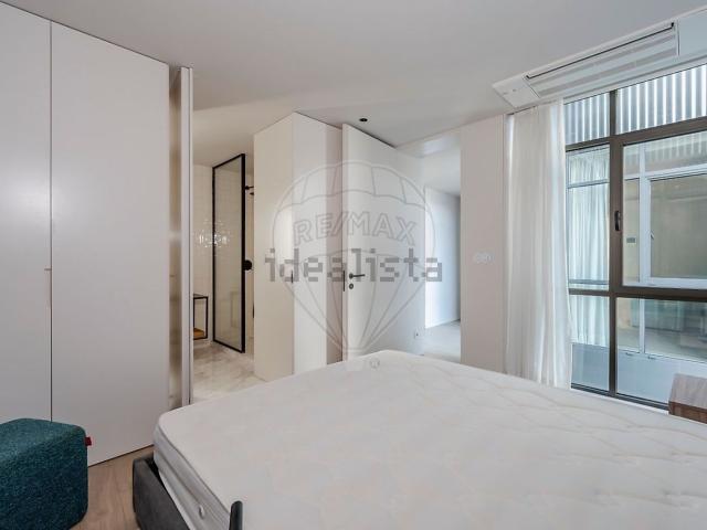 Apartamento alugar em Braga (São José de São Lázaro e São João do Souto), Braga
