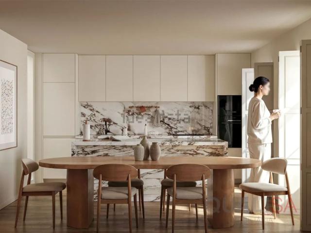 Duplex venda em Braga