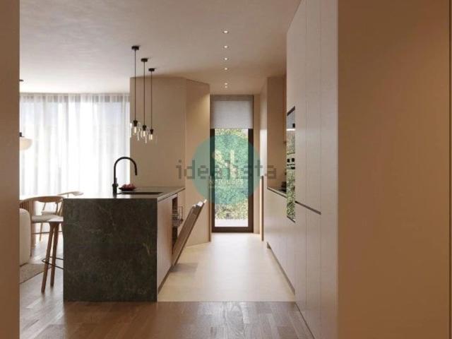 Apartamento venda em Quinta da Capela, Braga