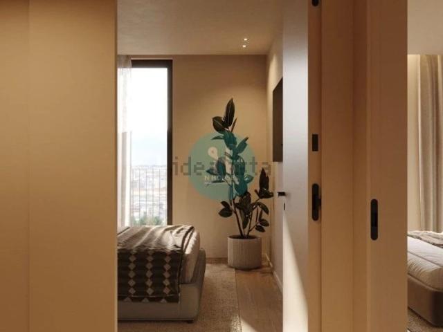 Apartamento venda em Quinta da Capela, Braga