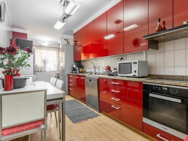 Apartamento venda em São José de São Lázaro, Braga
