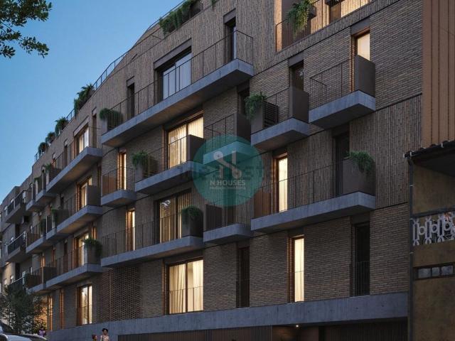 Apartamento venda em Quinta da Capela, Braga