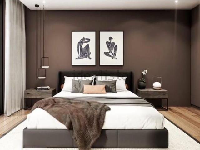 Apartamento venda em São José de São Lázaro, Braga