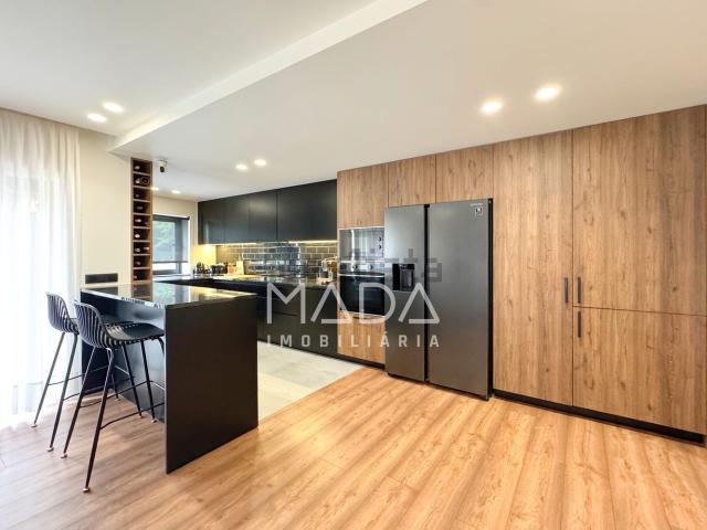 Apartamento venda em Braga (São Vítor), Braga