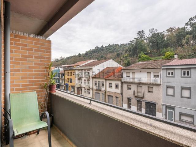 Apartamento venda em Quinta da Capela, Braga