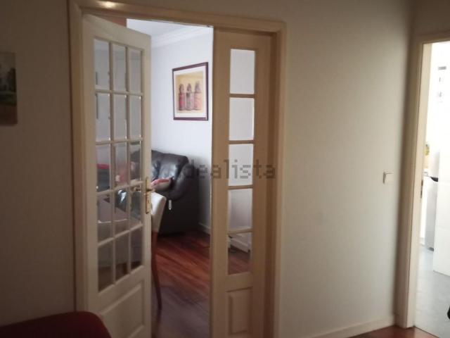 Apartamento venda em Santa Tecla, Braga
