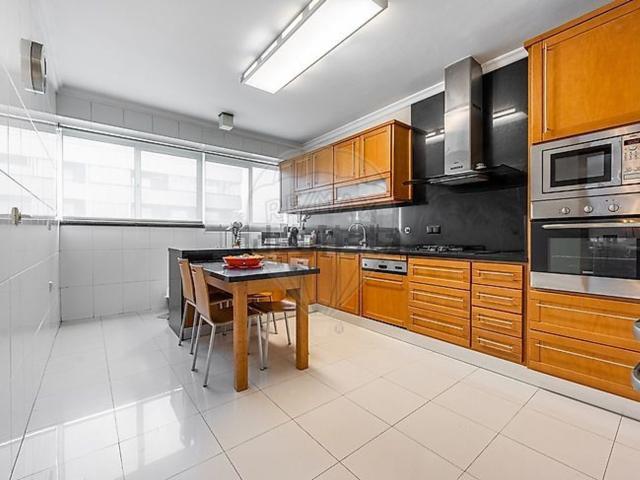 Apartamento venda em Santa Tecla, Braga