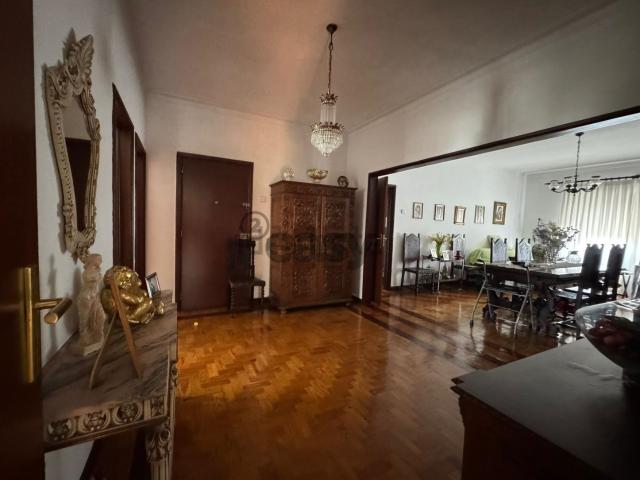 Apartamento venda em Santa Tecla, Braga
