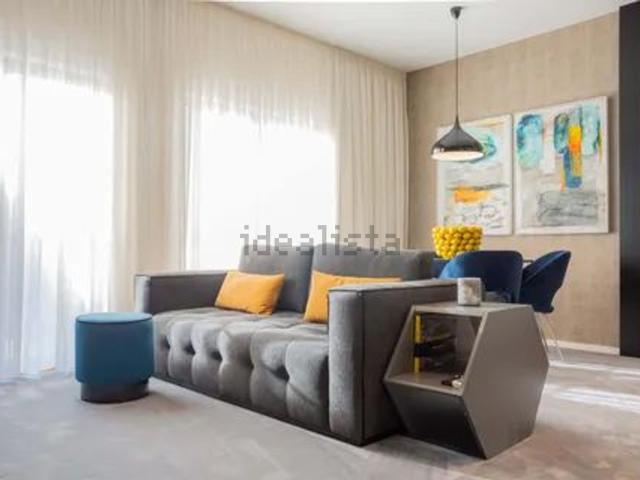 Apartamento alugar em Santa Tecla, Braga