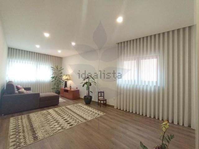 Apartamento venda em São José de São Lázaro, Braga