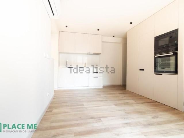 Apartamento venda em Braga