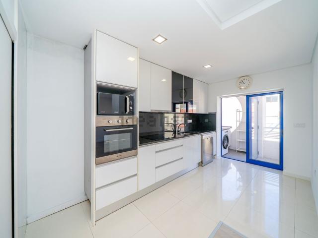 Apartamento alugar em Urbanização Bracara Augusta, Braga