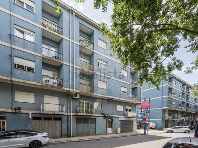Apartamento alugar em Santa Tecla, Braga
