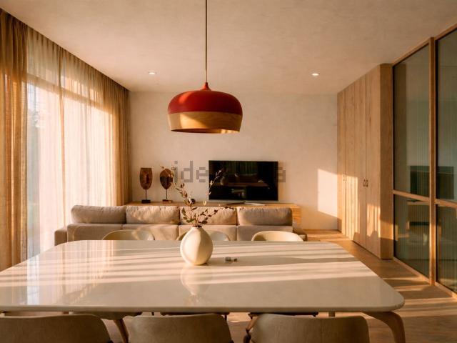 Apartamento venda em São José de São Lázaro, Braga