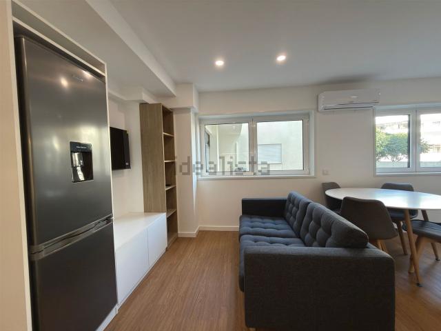 Apartamento venda em São José de São Lázaro, Braga