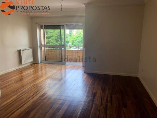 Apartamento venda em Santa Tecla, Braga