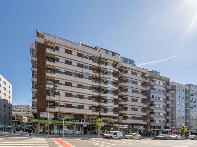 Apartamento venda em São José de São Lázaro, Braga