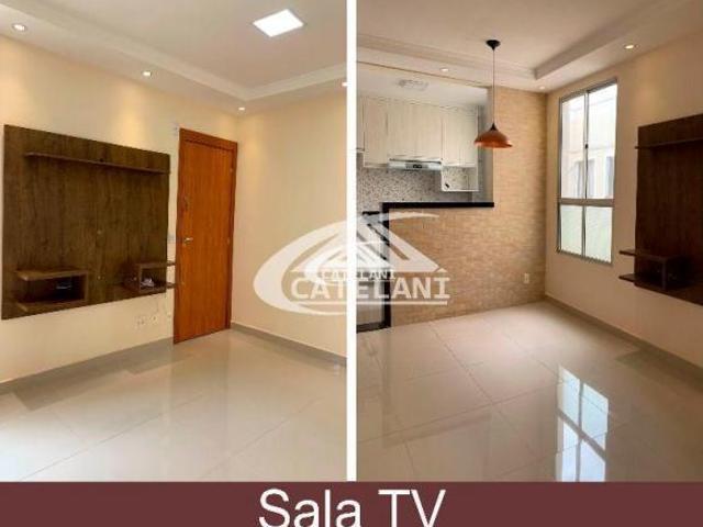 Apartamento venda em Região Imediata de São José do Rio Preto, Região Metropolitana de São José do Rio Preto