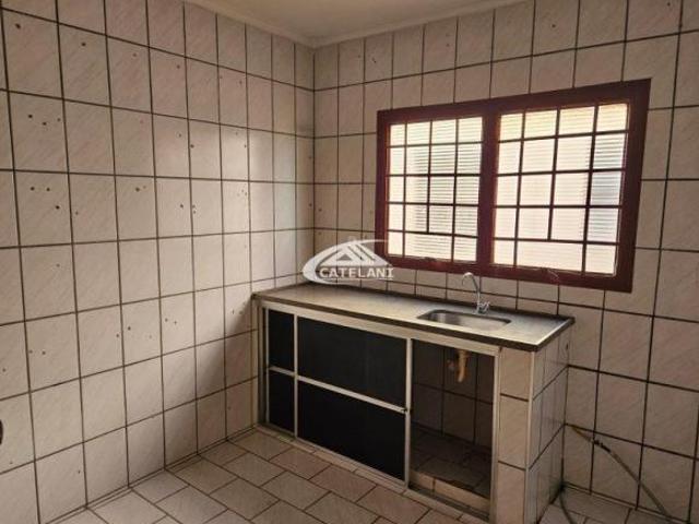 Apartamento venda em Região Imediata de São José do Rio Preto, Região Metropolitana de São José do Rio Preto