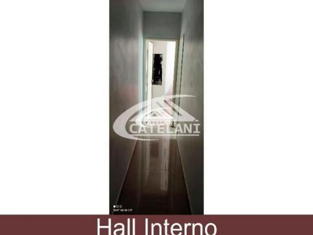 Apartamento venda em Região Imediata de São José do Rio Preto, Região Metropolitana de São José do Rio Preto