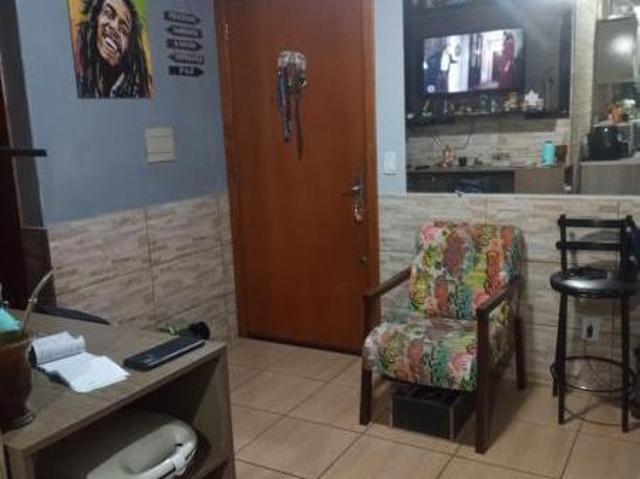 Apartamento venda em Região Geográfica Imediata de Porto Alegre, Região Metropolitana de Porto Alegre