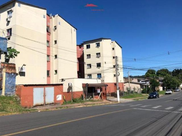 Apartamento venda em Região Geográfica Imediata de Porto Alegre, Região Metropolitana de Porto Alegre