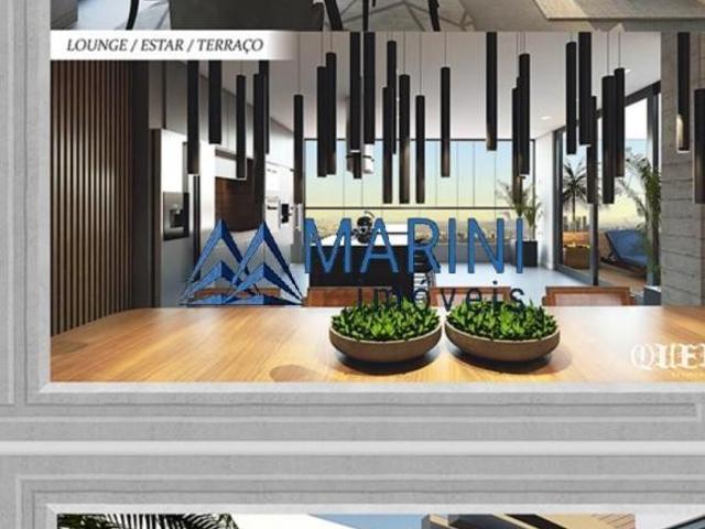 Apartamento venda em Franca, Região Geográfica Intermediária de Ribeirão Preto