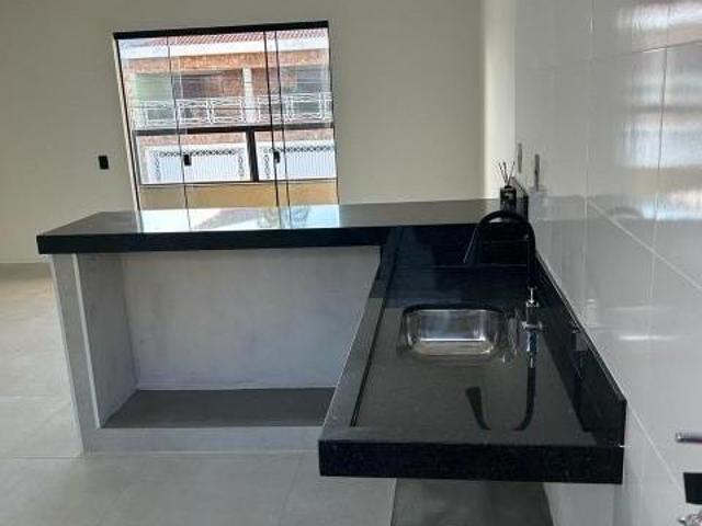 Apartamento venda em Jardim Piratininga II, Franca