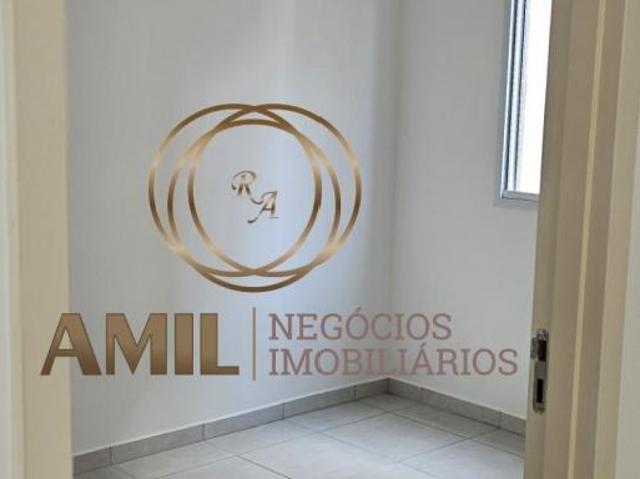 Apartamento venda em Região Imediata de São José dos Campos, Região Metropolitana do Vale do Paraíba e Litoral Norte