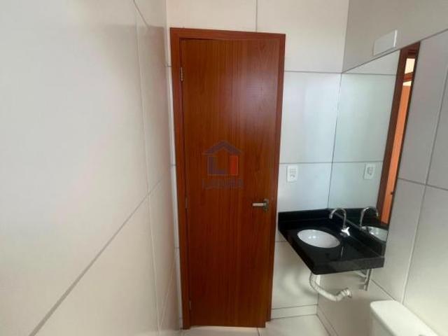Apartamento venda em Região Geográfica Imediata de Pará de Minas, Pará de Minas