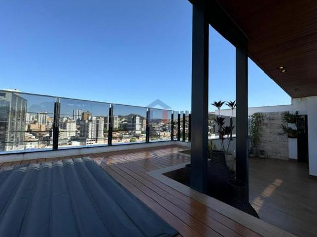 Apartamento venda em Região Geográfica Imediata de Pará de Minas, Pará de Minas