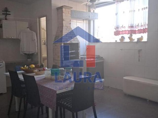 Apartamento venda em Região Geográfica Imediata de Pará de Minas, Pará de Minas
