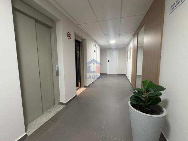 Apartamento venda em São José, Pará de Minas