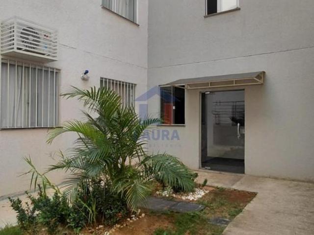 Apartamento venda em Região Geográfica Imediata de Pará de Minas, Pará de Minas