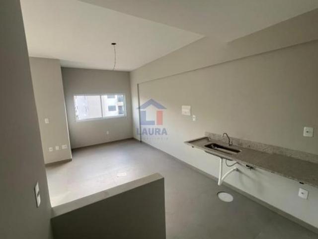 Apartamento venda em São José, Pará de Minas
