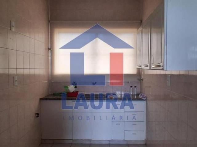 Apartamento venda em Região Geográfica Imediata de Pará de Minas, Pará de Minas