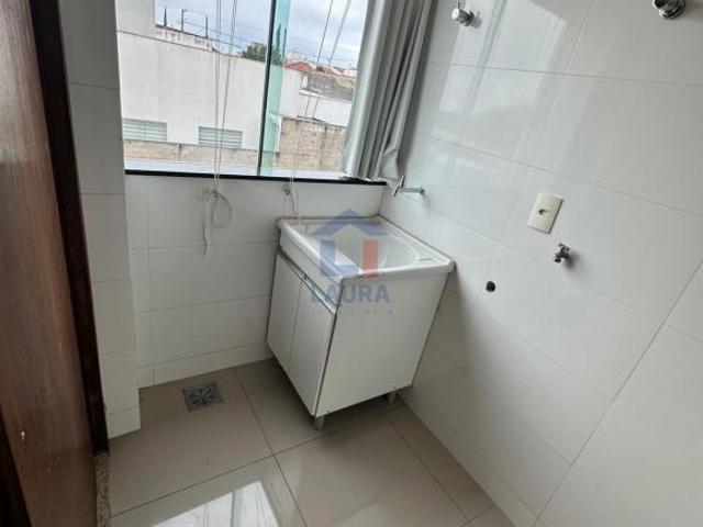 Apartamento venda em Região Geográfica Imediata de Pará de Minas, Pará de Minas