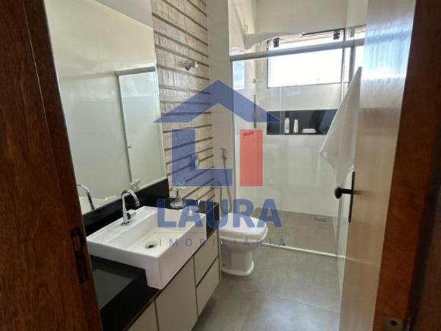 Apartamento venda em Região Geográfica Imediata de Pará de Minas, Pará de Minas