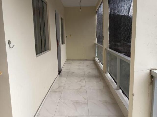 Apartamento venda em Região Geográfica Imediata de Ipatinga, Região Metropolitana do Vale do Aço