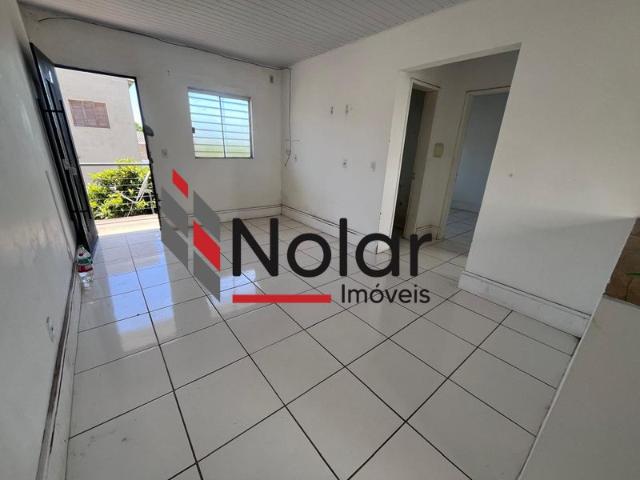 Apartamento aluguel em Região Geográfica Imediata de Bagé, Bagé
