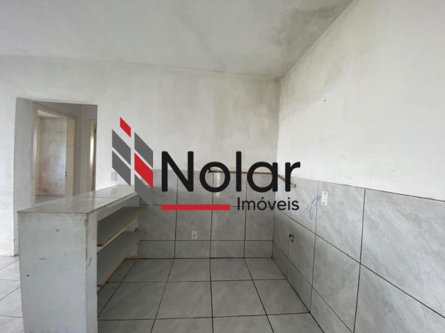 Apartamento aluguel em Região Geográfica Imediata de Bagé, Bagé