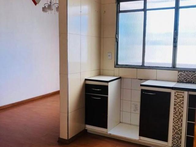 Apartamento venda em Região Geográfica Imediata de Itajubá, Itajubá