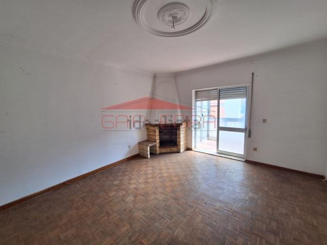Apartamento venda em São Julião Apartamento venda em São Julião