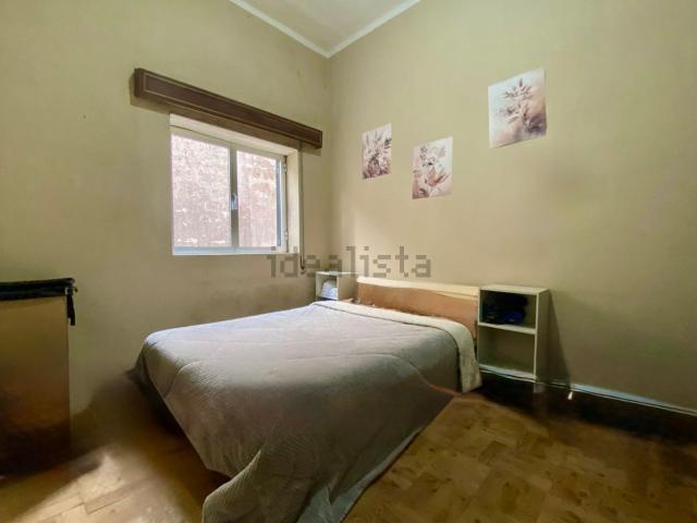 Apartamento venda em São Julião
