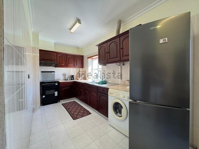 Apartamento alugar em Guarda, São Julião