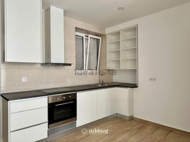 Apartamento venda em São Julião da Figueira da Foz, Figueira da Foz