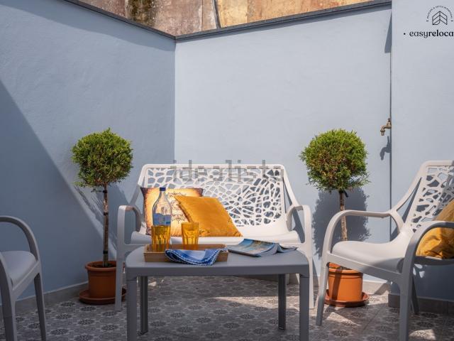 Duplex alugar em Figueira Da Foz, Coimbra