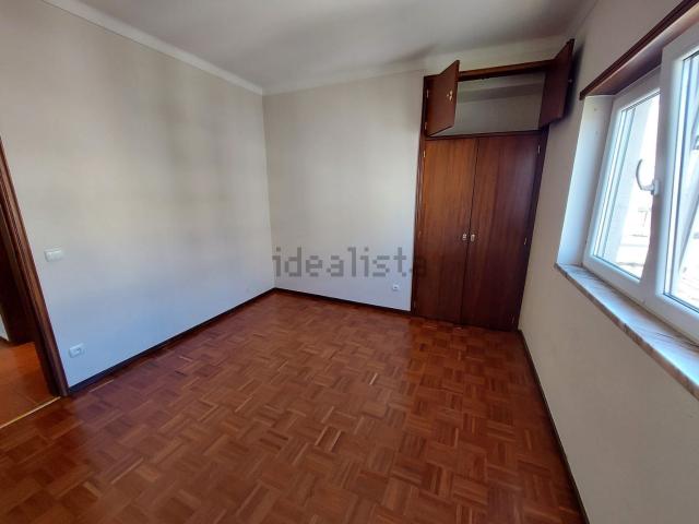 Apartamento alugar em São Julião da Figueira da Foz, Figueira da Foz