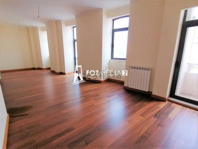 Apartamento venda em Figueira Da Foz, Coimbra