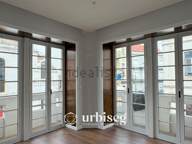 Apartamento venda em São Julião da Figueira da Foz, Figueira da Foz